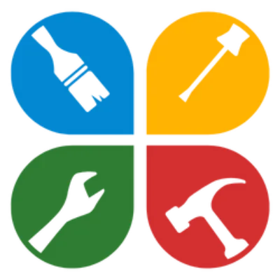 Gaziosmanpaşa Fabrika Tadilatı